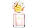 Marc-Jacobs Damenduefte Daisy-Eau-So-FreshEau de Toilette Spray 75 ml (759,20 € / 1 l)