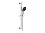 Grohe Duschsystem »Vitalio Start 110«