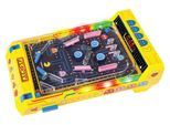 Spiel »Pac-Man Pinball«