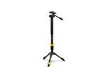 NATIONAL GEOGRAPHIC Dreibeinstativ »3-in-1«