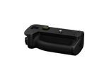 Panasonic BATTERY GRIP FOR S1RII
