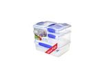 Sistema Klip it - 10 pcs