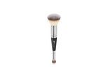 IT Cosmetics Heavenly Luxe Complexion Perfection Brush