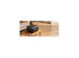 BenQ Projektoren GP520 - DLP projector - portable - 3D - IEEE 802.11ax wireless / AirPlay / Chromecast - 3840 x 2160 - 2600 ANSI lumens