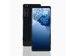 Sony Xperia 1 II 256GB schwarz