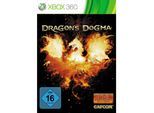 Dragon's Dogma