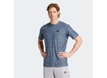 adidas Performance T-Shirt »TR-ES STRETCH T«
