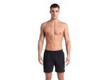 Arena Badeshorts »FUNDAMENTALS ARENA LOGO BOXER R«