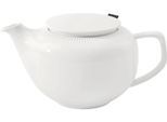 Villeroy & Boch Teekanne "Afina 0,44 l" 0,44 l