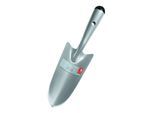 Idealspaten Pflanzkelle Ideal silber (60410000)