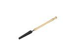 Ideal Unkrautstecher Buchenstiel 40 cm (60750500)