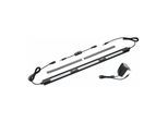 VIGOR LED Lichtleiste, Basis Satz, V7283/2)