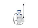 Pressol Industriezerstäuber 7l POMPAxx (06905)