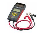 VIGOR Batterie-Tester, V7548)