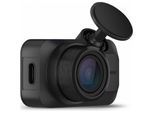 Garmin Dash Cam Actionkameras