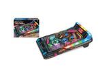 Spiel »Pinball Pro«