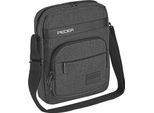 PEDEA Tablettasche »URBAN compact 25,8cm (10.2)«
