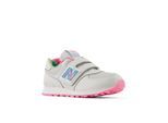 New Balance Sneaker »PV57«