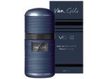 Van Gils VI Eau de toilette 100ml