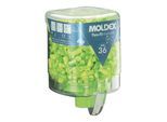 Moldex Einwegstöpsel Pura-Fit in MoldexStation, klein SNR 36 dB (7725)