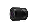 Panasonic LUMIX S 35mm F1.8