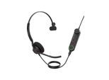 Jabra Engage 50 II UC Mono