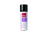 KONTAKT CHEMIE Antistatik 100 200 ml Antistatikspray ; CRC Industries (83009-AD)