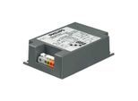 Philips Lighting Vorschaltgerät 220-240V 50/60Hz HID-AV C 35-70/S CDM (23310700)