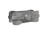 Schake Verbindungsschelle B.2,5 mm, 3VB10)