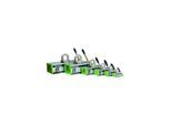 Lasthebemagnet FX-1000 FLAIG ; FLAIG Magnetsysteme (11011000)