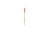 Ideal Spatenschaufelstiel 120 cm gerade (65011515)