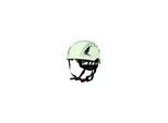3M Schutzhelm X5001V-CE, weiß Secure Fit, belüftet (7100175093)