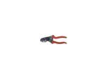 Gartenschere Amboss 205mm/20mm ; MaKeDO (31207)