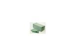 Fripa VERDE Handtuchpapier 1-lagig ZZ ; E/D/E (4021101)