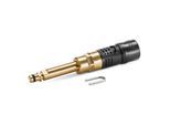 Kärcher Anti-Verdreh Adapter (2.644-257.0)