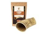 Wildfang ® Kauhorn vom Rind 1 L