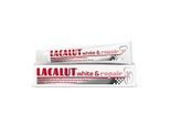 LACALUT white & repair Zahncreme 75 ml
