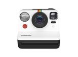 Polaroid Now Gen 2 - Black & White