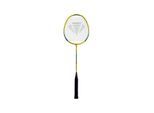 Carlton Aeroblade 300 G4 HH Badminton Racket