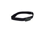 Tunturi Pulse Belt