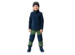 VAUDE Fleecejacke »KIDS PULEX JACKET II«, für Kinder