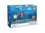 KREUL Window Color Set "Magic Sea"