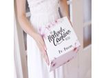 BEKA&BELL Hochzeitscountdown Kalender Sonstiges