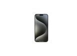 OtterBox Premium Pro Glass Blue Light Apple iPhone 16 Pro - clear