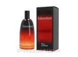 Christian Dior Fahrenheit