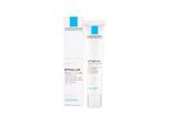 La Roche-Posay Effaclar Duo+ SPF30 with Niacinamide 40ml