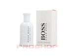 Hugo Boss Bottled Unlimited