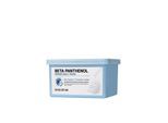 SOME BY MI Beta Panthenol Repair Daily Mask (30 pcs.)