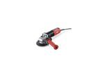 Flex Winkelschleifer (Schleifer 1500W, 125mm) LE 15-11 125 230/CEE-447.722
