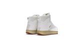 Ethletic Sneaker Carl High-Sneaker